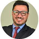 Rogério Pereira da Silva