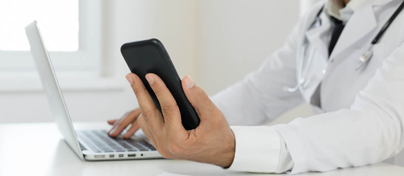 Como usar o LinkedIn para médicos? Confira 7 dicas práticas!