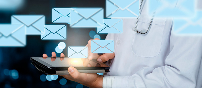 Como aplicar o marketing médico na minha clínica? Aprenda aqui!
