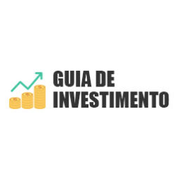 Guia de Investimento